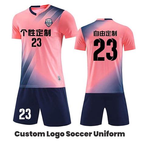 making soccer jerseys|custom soccer jerseys no minimum.